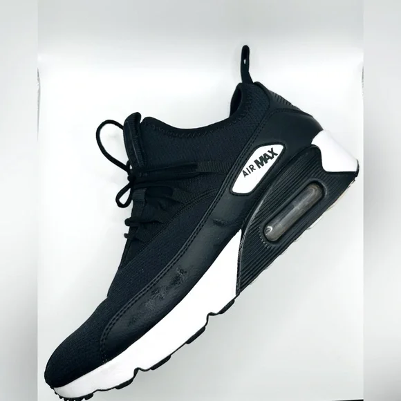 Nike Shoes Womens Nike Air Max Ultra 20 Poshmark
